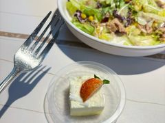 -牛扒先生·厚切雪花牛扒西餐厅(北京路禺山路店)