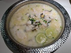 -帕娜·泰式茶餐厅·Bistro(近铁广场店)