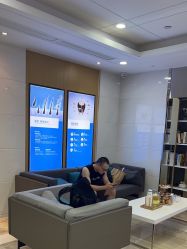 -雍禾植发全国连锁