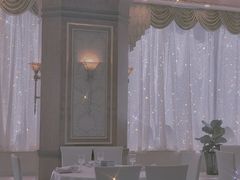 -上海国际饭店