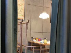 -陈先进鱼馆·地道农家菜(萧山奥体店)