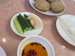 -烤肉宛饭庄(南礼士路店)