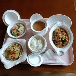 -北京俪婴妇产医院(朝阳大悦城店)