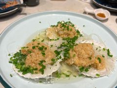 -鲜螺湾(鹏欣丽都店)