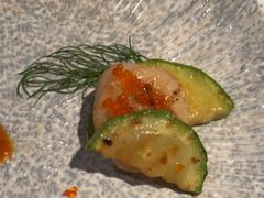 -匠和风精致料理(宁德万达店)