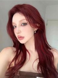 -IP SALON