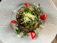 -安妮意大利餐厅(日坛店)