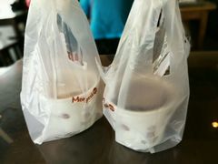 -鲜芋仙(苏州干将店)