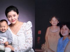 -中国照相馆(清河万象汇店)