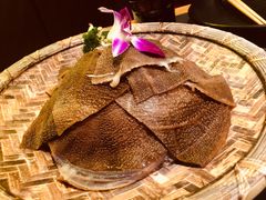 -红钳侠小龙虾·烧烤(中赢康康谷店)