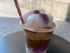 -HANA COFFEE(长寿路店)