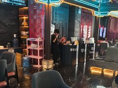 -屋有岛沉浸游戏旗舰店(中山公园店)
