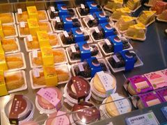 -奈雪的茶(金凤万达PRO店)
