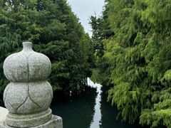 -厦门园林博览苑