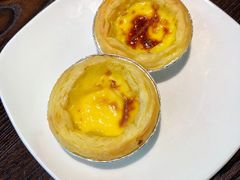 -酷公社·榴莲披萨(太原街店)
