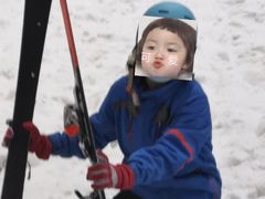 -绍兴启迪乔波冰雪世界