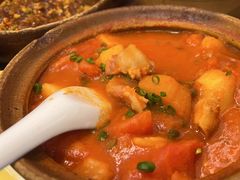 -罗妈砂锅(四川成都奎星楼店)