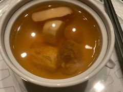 -子福慧(虹桥店)