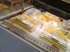-味多美蛋糕(梨园店)