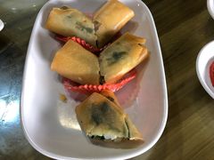 -喜运来大酒店温泉