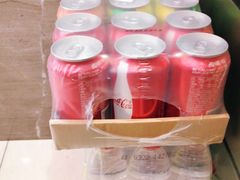 -沃尔玛购物广场(南城印象汇店)