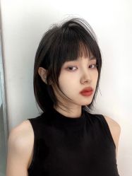-MAGI美界造型