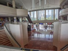 -常州大剧院保利影城