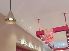 -永红源啤酒·烧烤·海鲜·大排档(台柳路店)