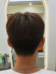 点击看大图 -HD HAIR STYLE