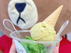 -YITASU甜品(子安路店)