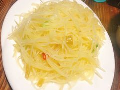 -湘当有味(宋诏桥一店)