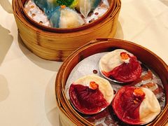 -南海渔村 (流花湖店)