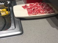-海底捞火锅(天一广场亚细亚店)