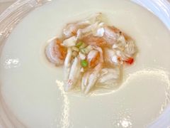 -利苑酒家(金宝店)