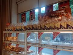 -85度C(苏州石路店)