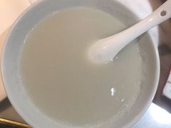 豆汁儿-京味斋·北京烤鸭(华威桥北工大店)