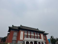 -护国寺小吃(护国寺总店)