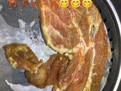 -韩罗苑(万象城店)