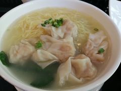 -玉兰苑一等茶餐厅