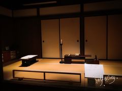 -名古屋城