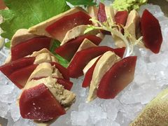 -简家·海鲜盛宴(下沙店)