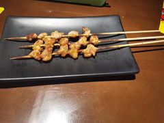 -胖哥俩肉蟹煲(福州仓山爱琴海店)