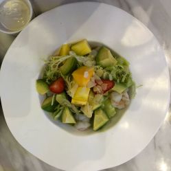 -BabyMonster小怪兽亲子派对·餐厅乐园(金月湾店)