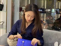 -奢物·巴黎站奢侈品回收寄售