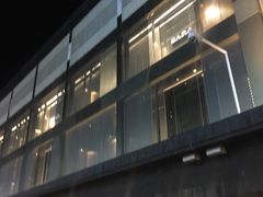 -ZARA(观前街店)