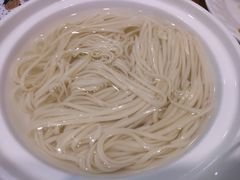 -翠清酒家(万丰路店)