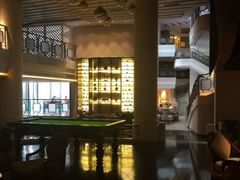 -浅深(世茂滨江精品店)