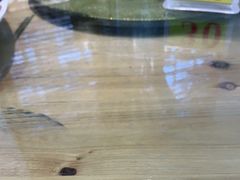 -全启和美食(由由店)