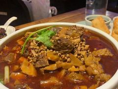 -听香·678茶铺(猛追湾店)