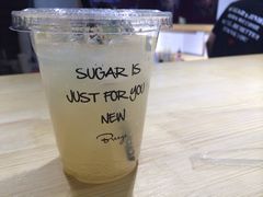 iphone_upload_pic-SUGAR糖薯·章鱼烧(鹏欣水游城店)